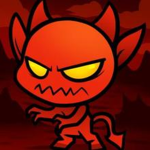 Little Devil's Day care