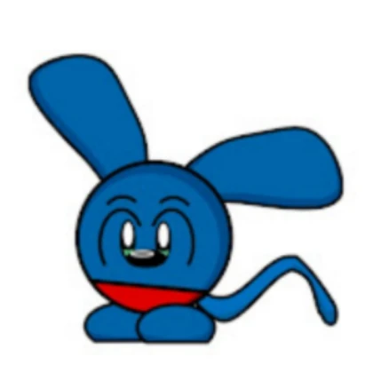 Funny Riggy