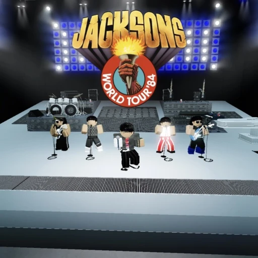 Icon updated