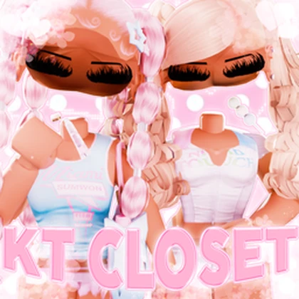 daydream islan Roblox group icon