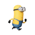 ##### donator