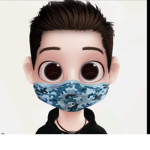 GabiGameYT Group
