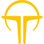 - The Imperium -