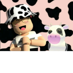 ShuMooMoo's