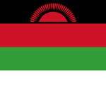 Democratic Republic of Malawi.