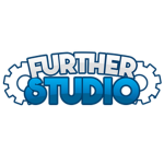 Further Studio