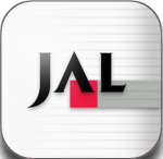 日本 航空 | Japan Airlines