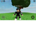 Mining_fanz