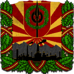 The Valerian Concord