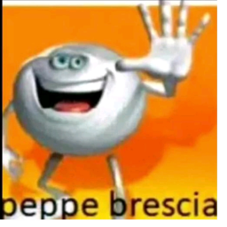 Peppe Brescia Obby