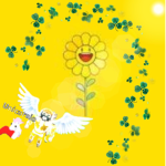Lookon252's Fan Group