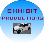Exhibit Productions!!!