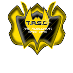 The Robloxian Spec Ops (TRSO)