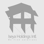 Iseya Holdings 伊勢谷・保有米
