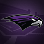 [PFL] Chicago Nighthawks™
