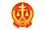 [MC]Military Court