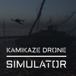 [!UPD!] Simulator Drone Kamikaze (FPV)
