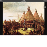 The ######### Natives