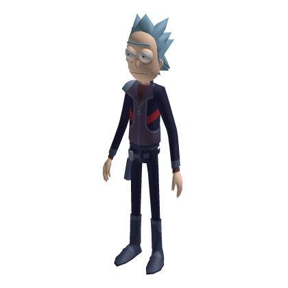 Item Thumbnail