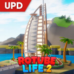 RoTube Life 2! 