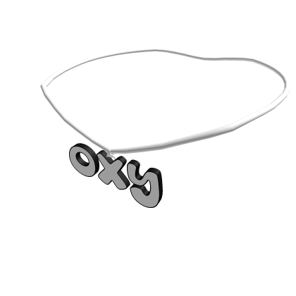 0xtify