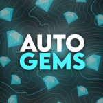 Auto Gems