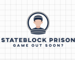 Stateblock prison studios