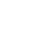 Project Polaros Community Group Thumbnail