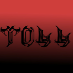 Toll Clan