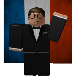 Le Steak Maison's Resturaunt [GAMEPASSES]