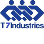 T7 Industries