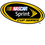 Ultimate Racing Federation