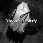 Moon Seraphsヤ Group Thumbnail