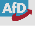 [DE]  Alternative for Germany