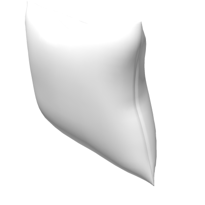 Pillow thumbnail