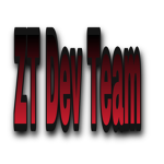 ZT Moderation Team