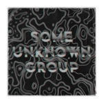 | Some Unknown Group |