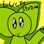LuckyStudios