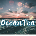 OceanTea