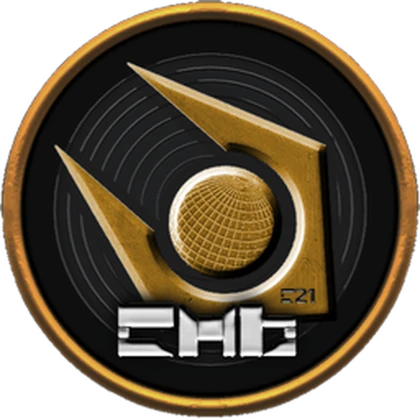 UU |:| The Combine Roblox group icon