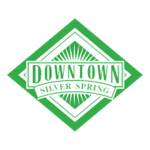 Downtown Silver Spring