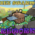 BSR Community
