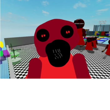 SURVIVE BALLS CATCHER