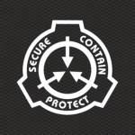 Secure-Contain-Protect.