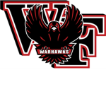 Compton Warhawks