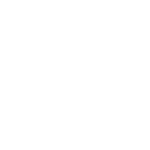 AutoCarrot Group Thumbnail