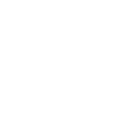 AutoCarrot Roblox group icon