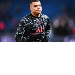 Kemil le boss