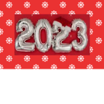 New Years group!