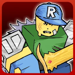 Zombies vs Humans icon